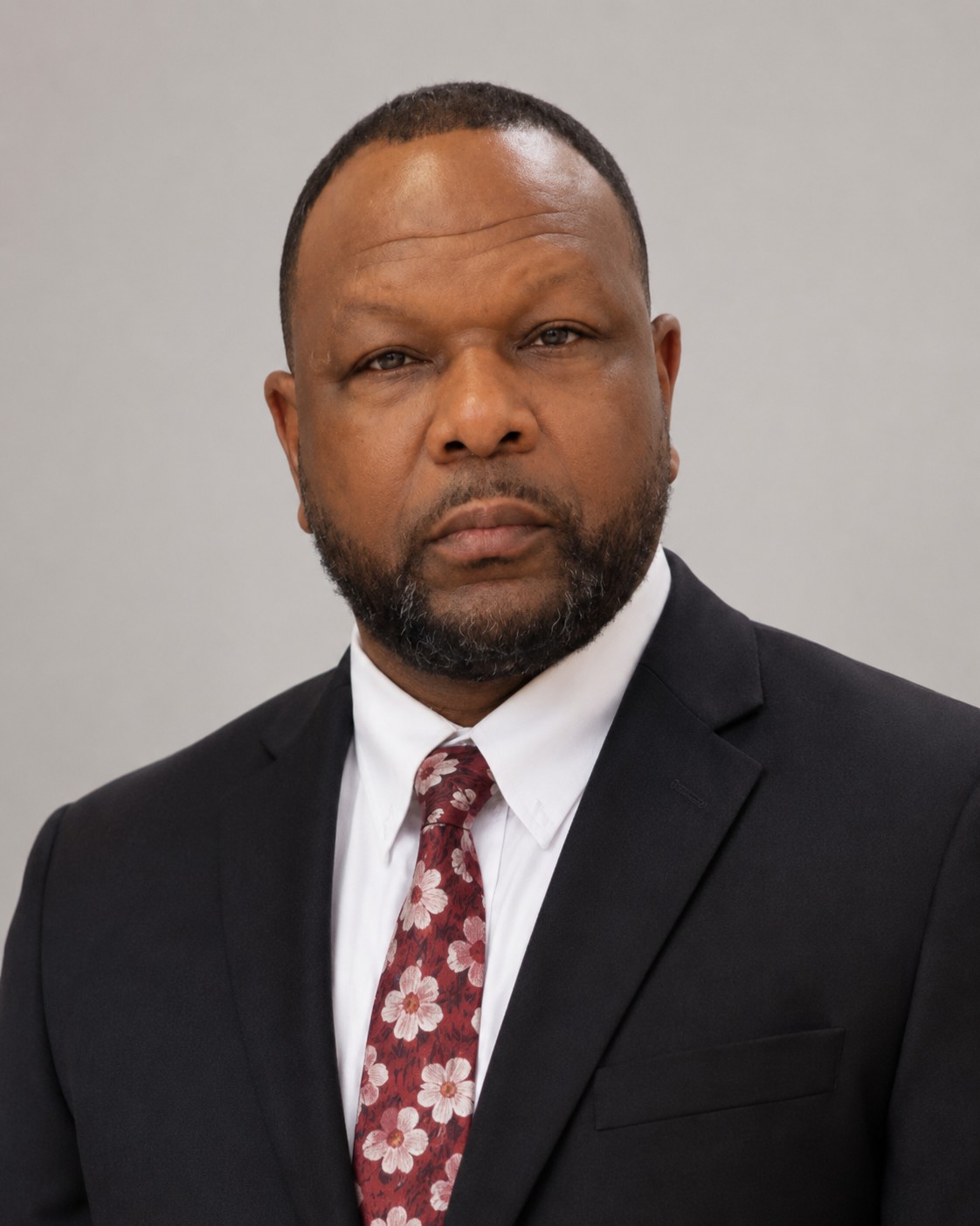Headshot Photo